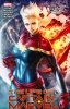 LIFE OF CAPTAIN MARVEL TP [STANDARD] [9781302912536]